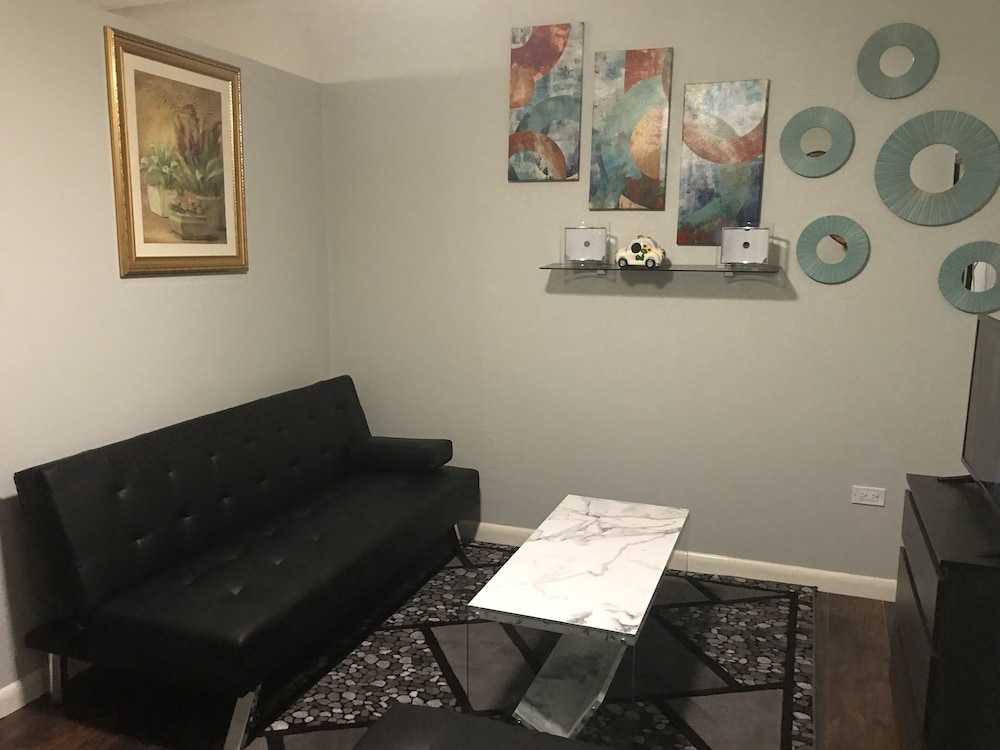 Abacus Jamaica the Zana Suite