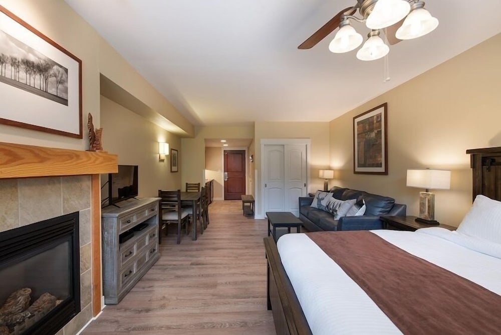 Winter Park CO - Fraser Crossing Cozy Condos