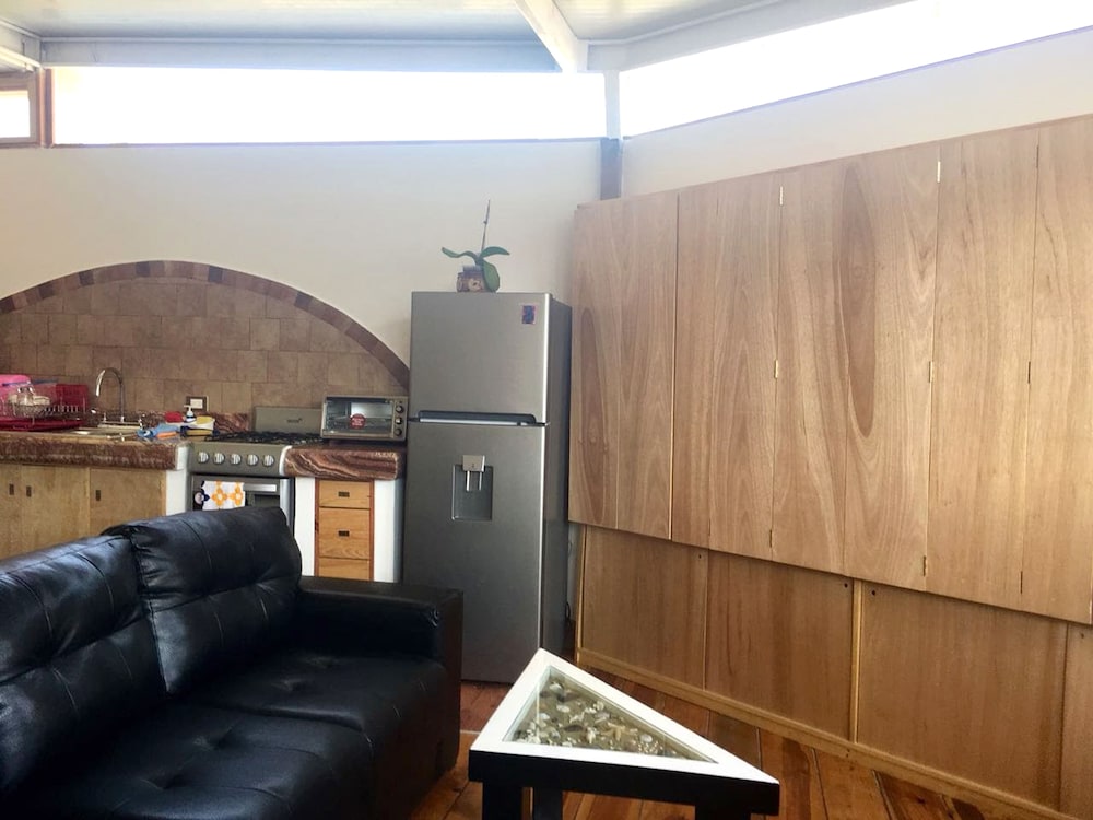 Casa Cumbre, photo 19