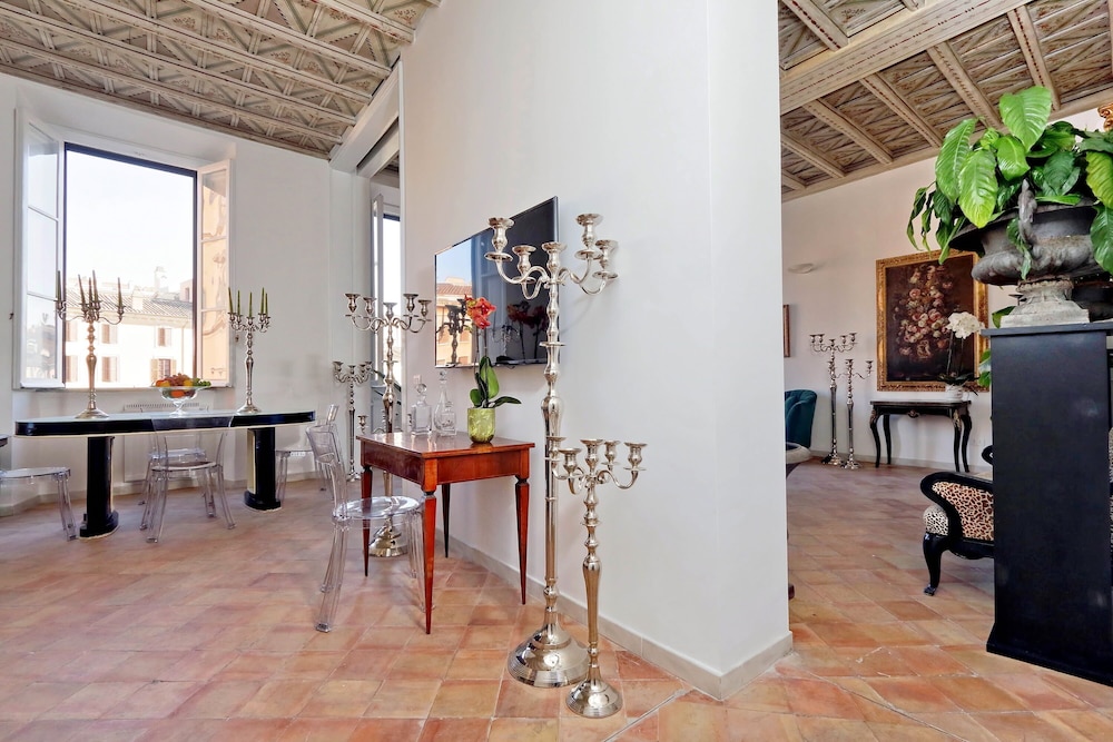 Navona - WR Apartments