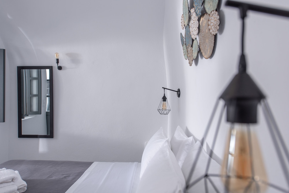 Noelia Suites photo 5