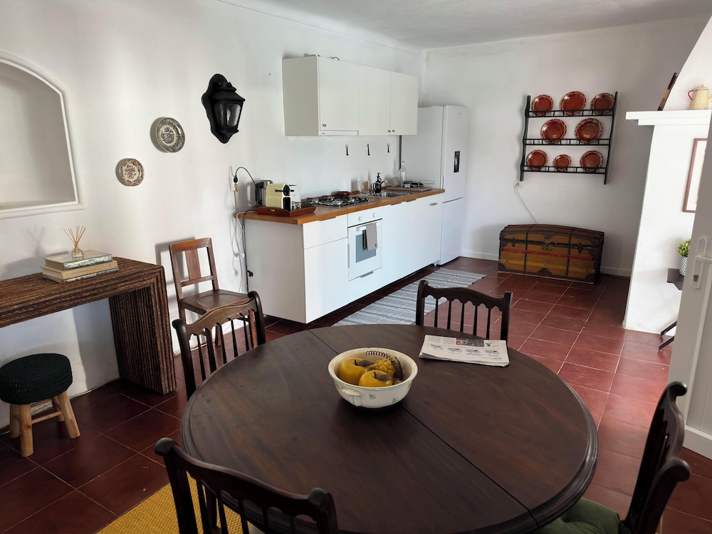 Herdade do Vidigal