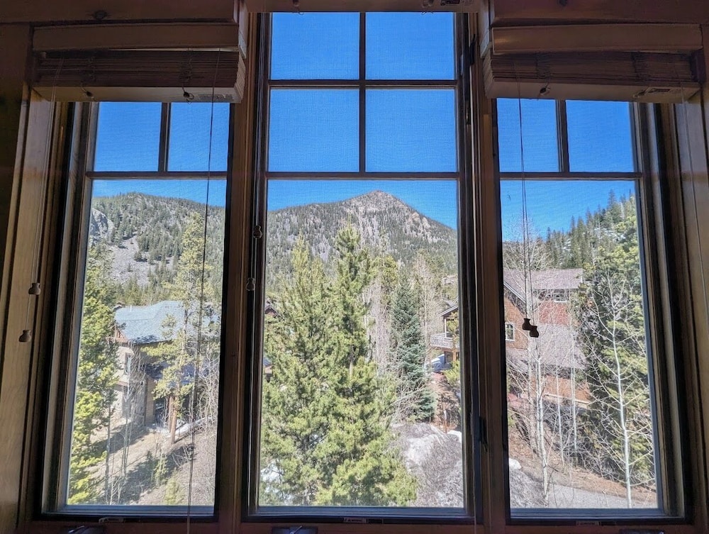 Settlers Creek 6521