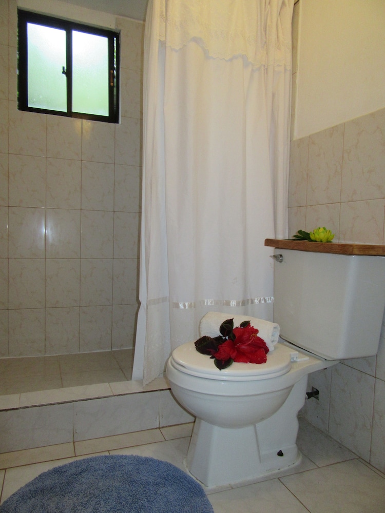 Photo 30