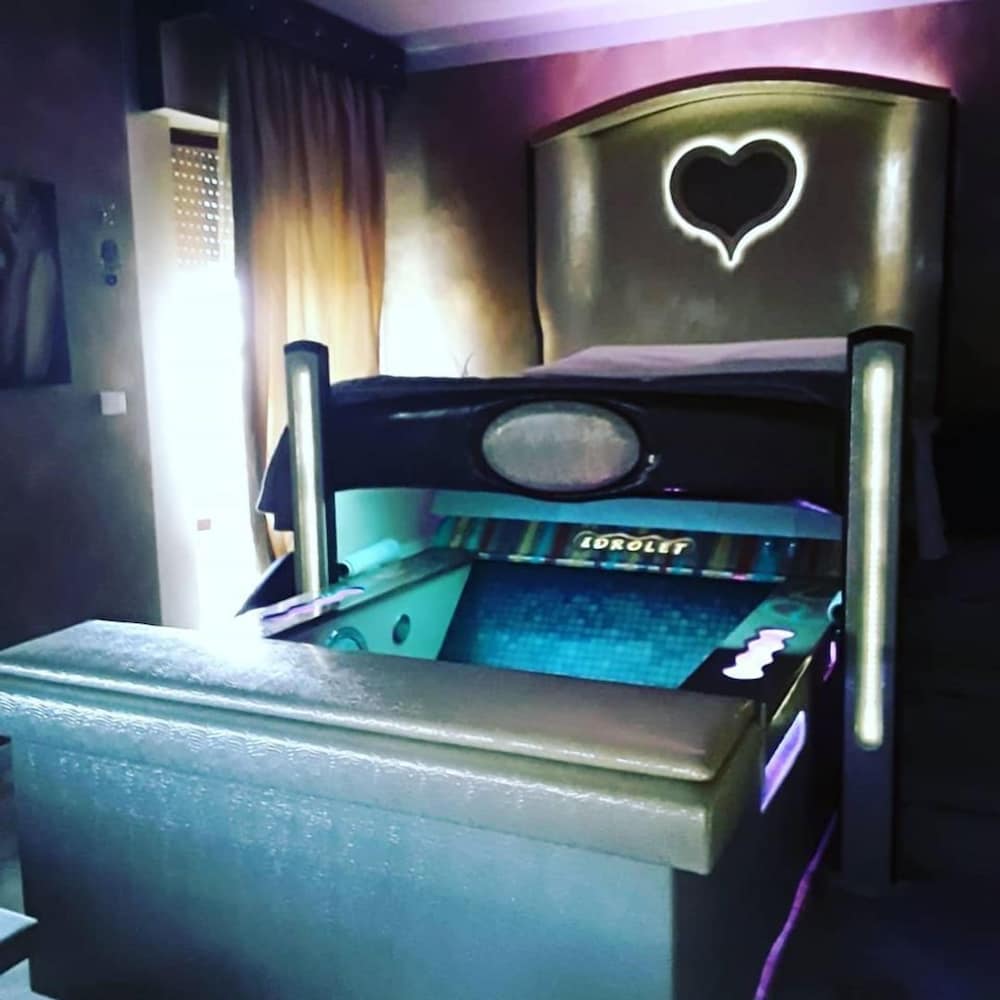 Boutique Roma D'Autore