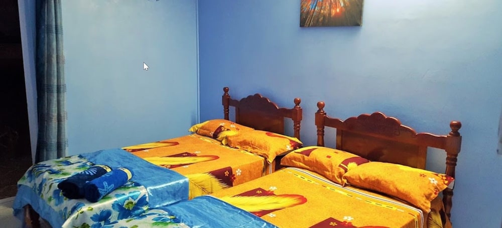 Golden Shell Residence photo 3