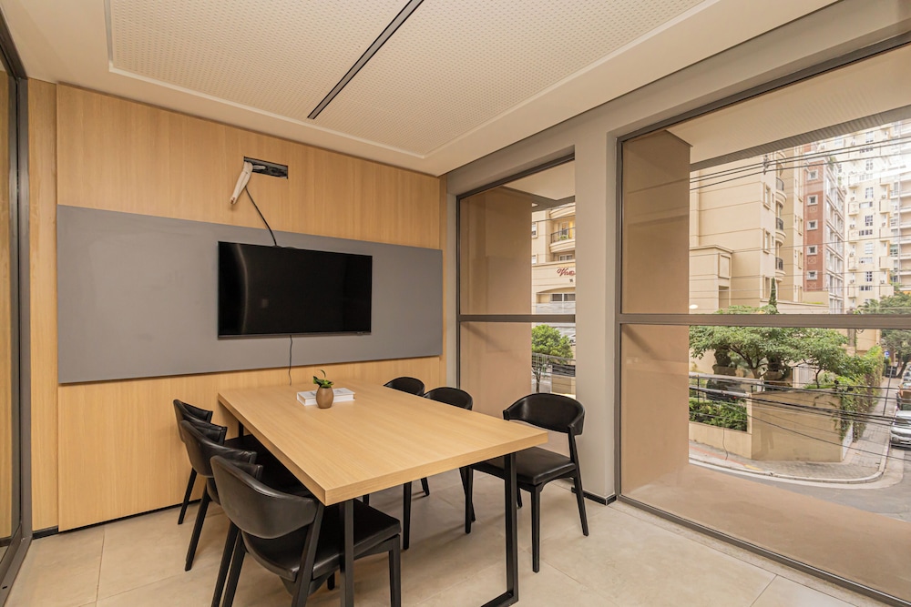 VVN - Vila Nova by Anora Spaces
