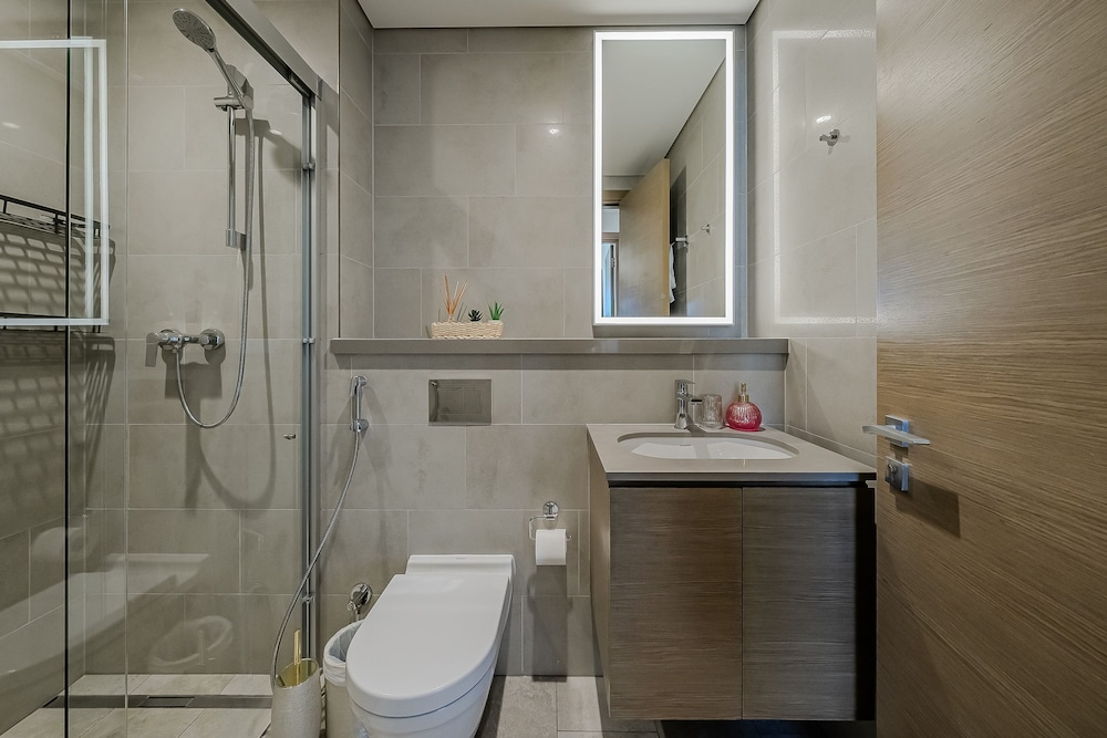 Sobha Waves 1405 in Dubai