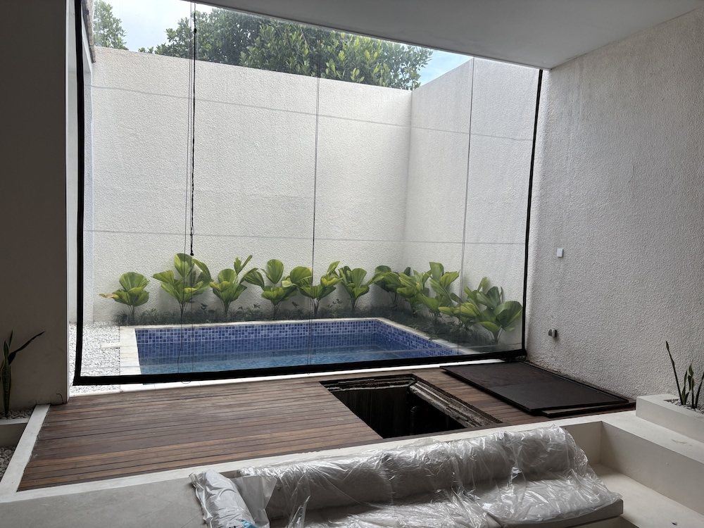 Arjuna Villa by Betterplace