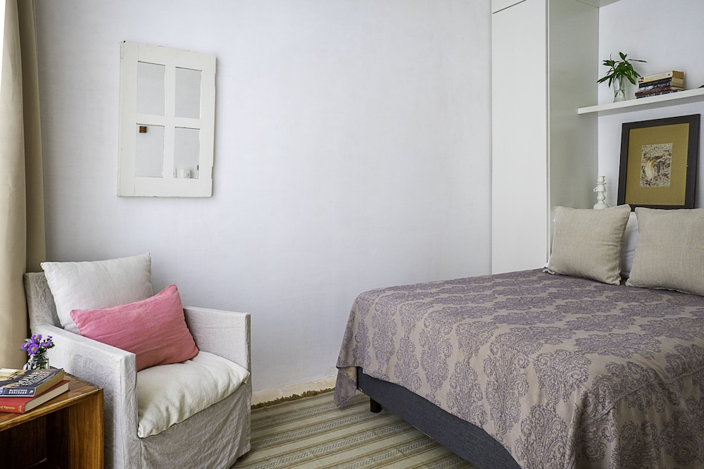 Calalily Aldea Zama by Homing Bird view 2