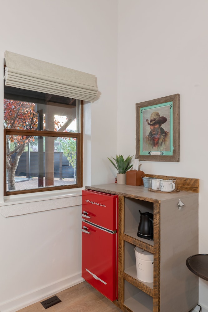 Hotel Palomino - Property Image 58