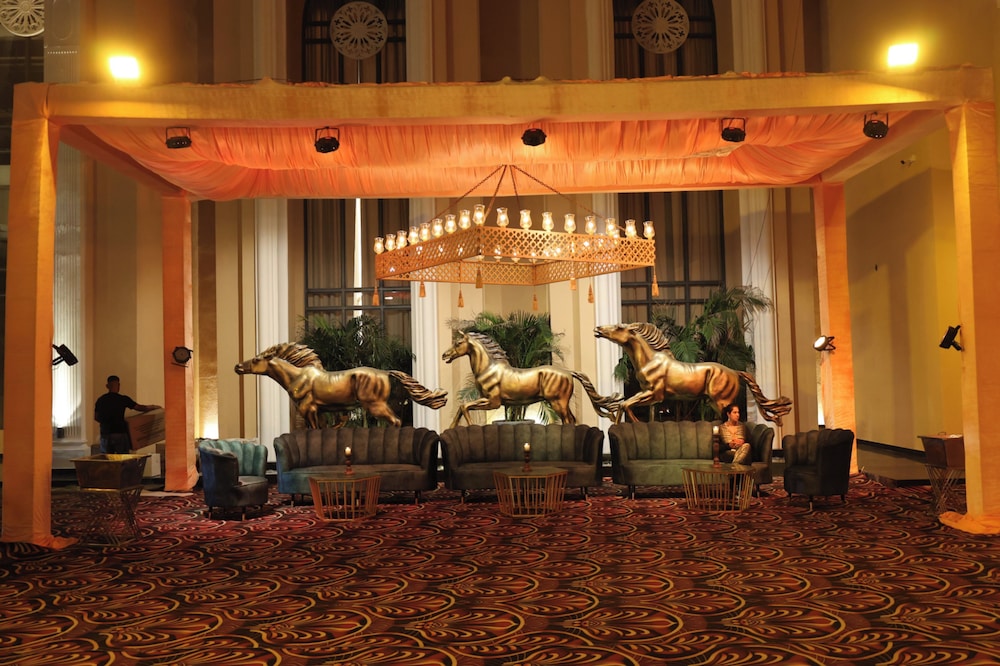 Maribella Hotel & Resort