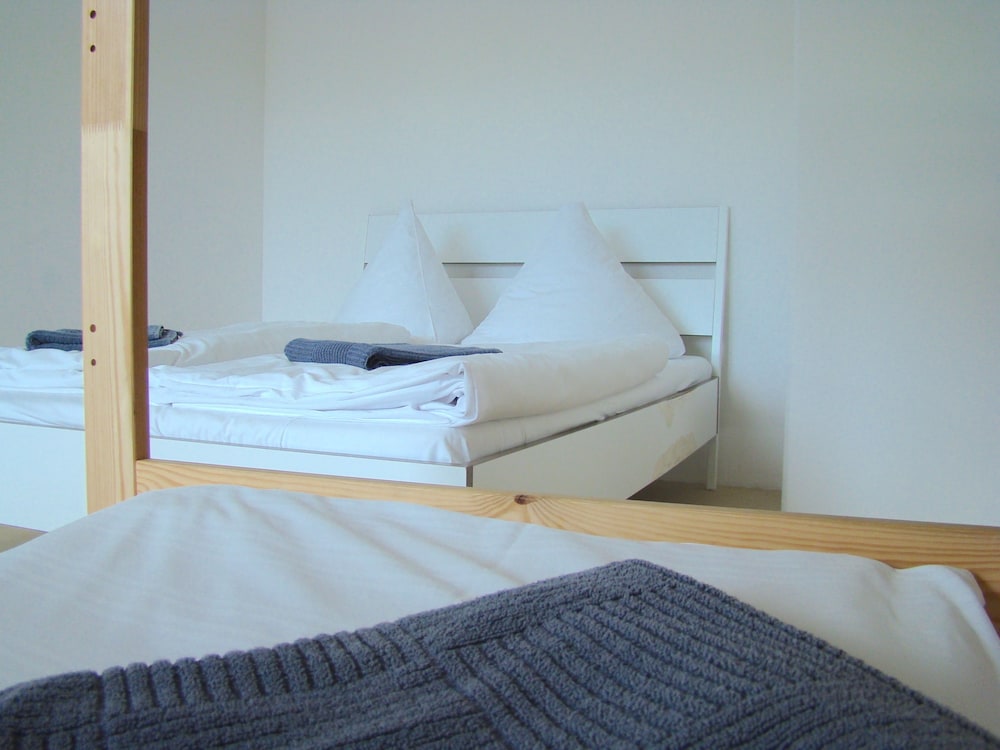 BNB Hostel