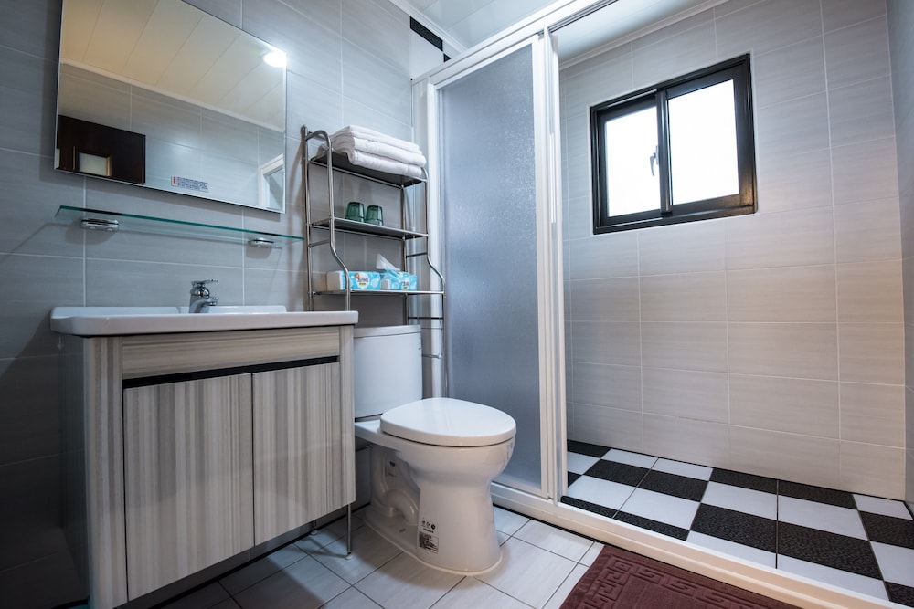 Cattleya B&B