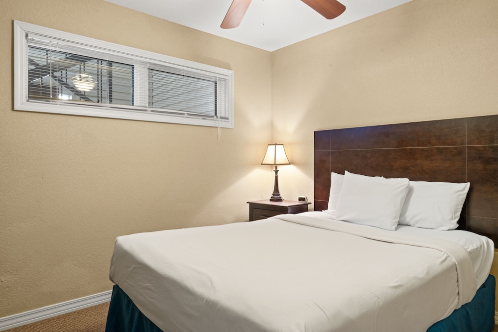 Table Rock Resorts at Kimberling