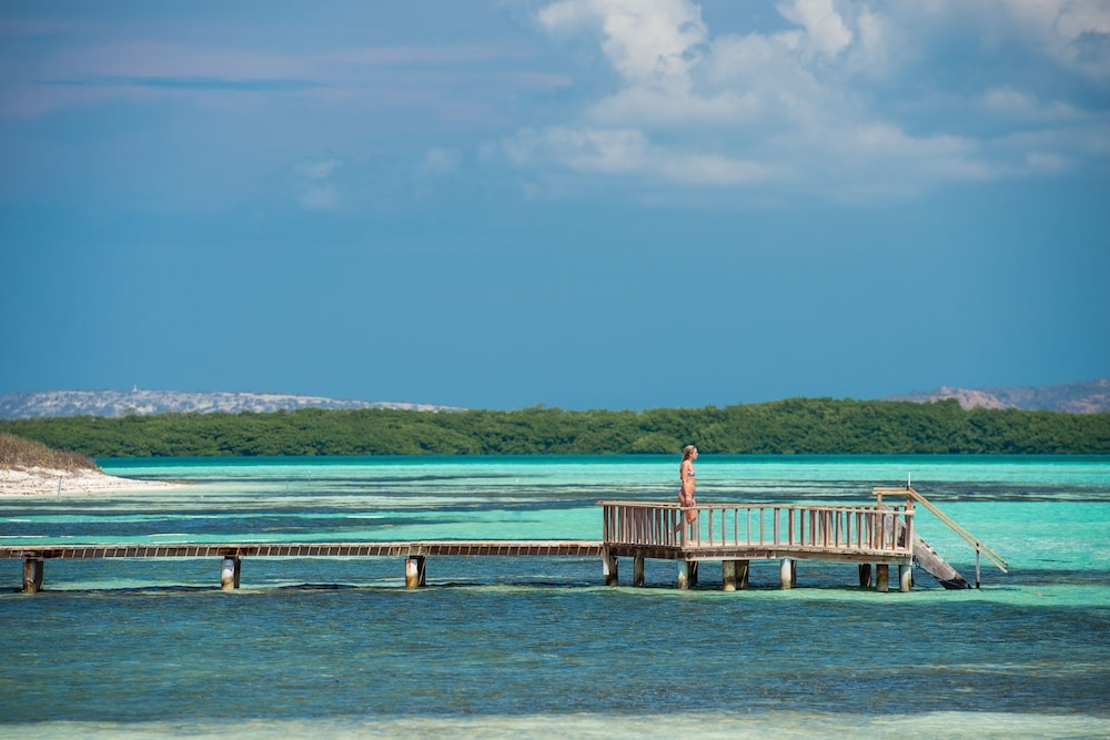 Sorobon Boutique Hotel Bonaire