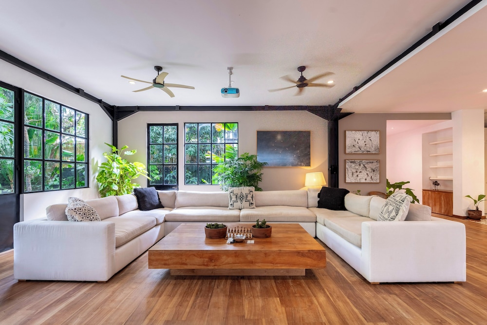 Bon Ton Villa By Betterplace