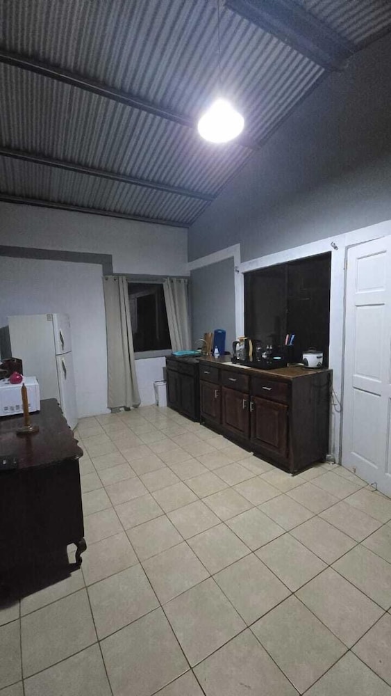 Casa Pura Vida Arenal