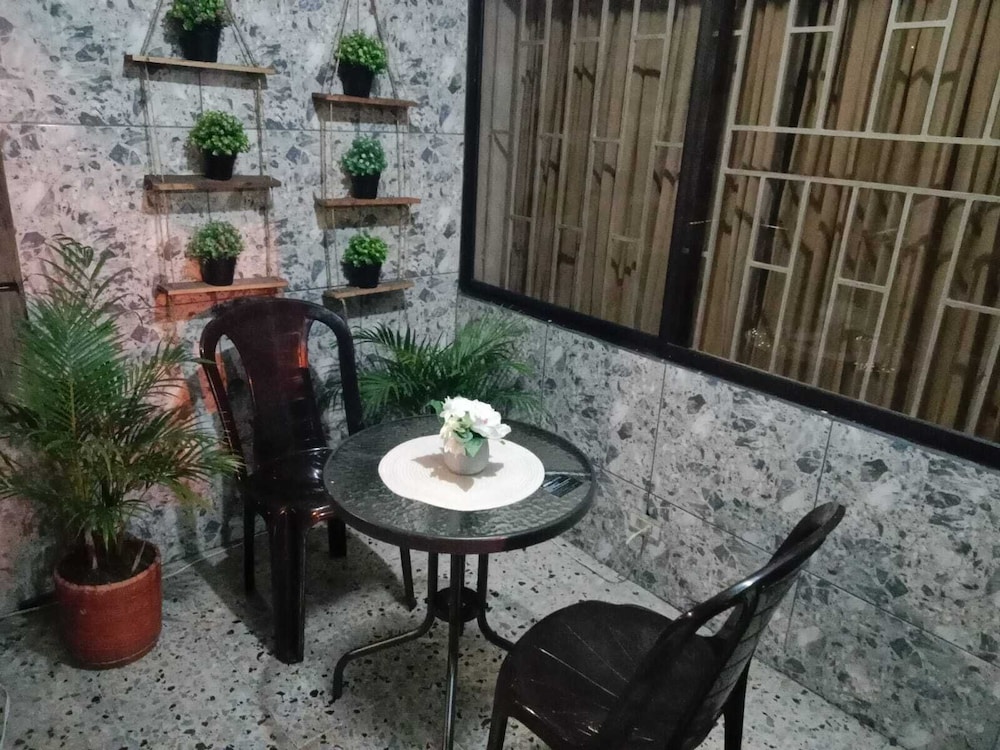 House Hotel Sweet Home Apt 3 Bedrooms 201