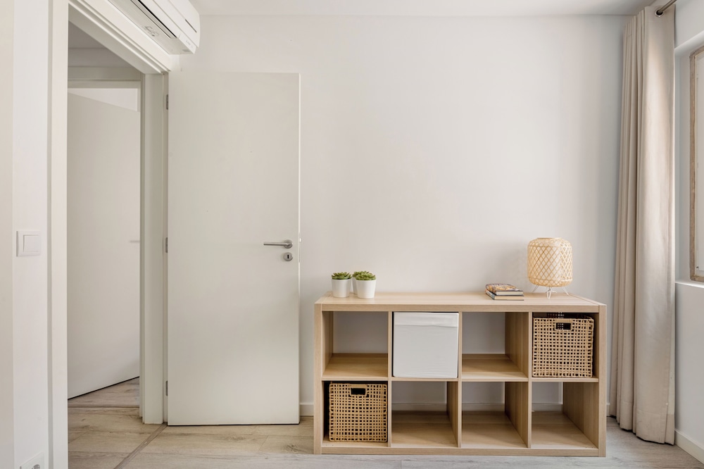 Atalaia Prime Apartments at Bairro Alto