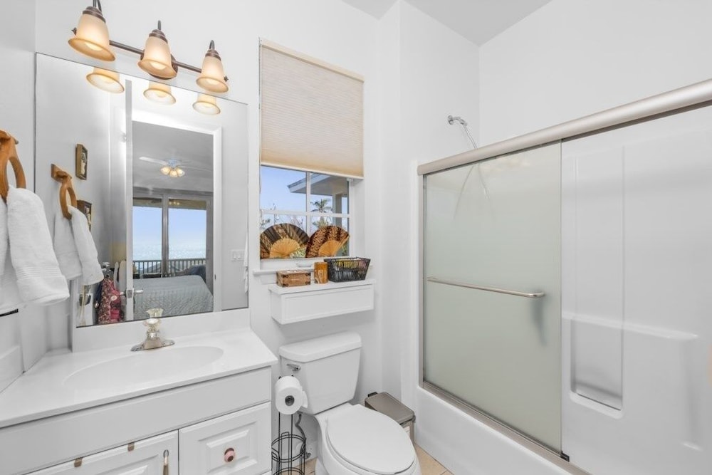 Waters Edge 3 Bedroom Home