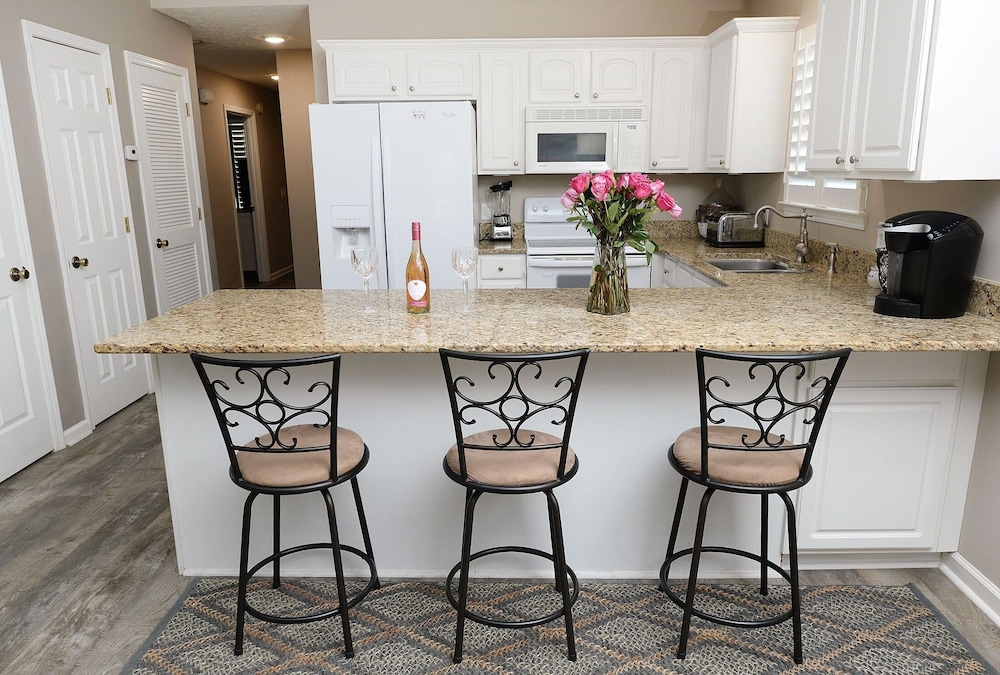 225 Seahorse Way 3 Bedroom Home