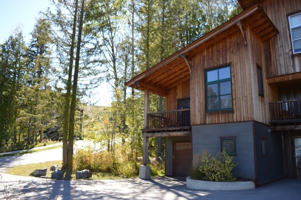 Mountain Town Properties Mountain Project 1 - Image 5