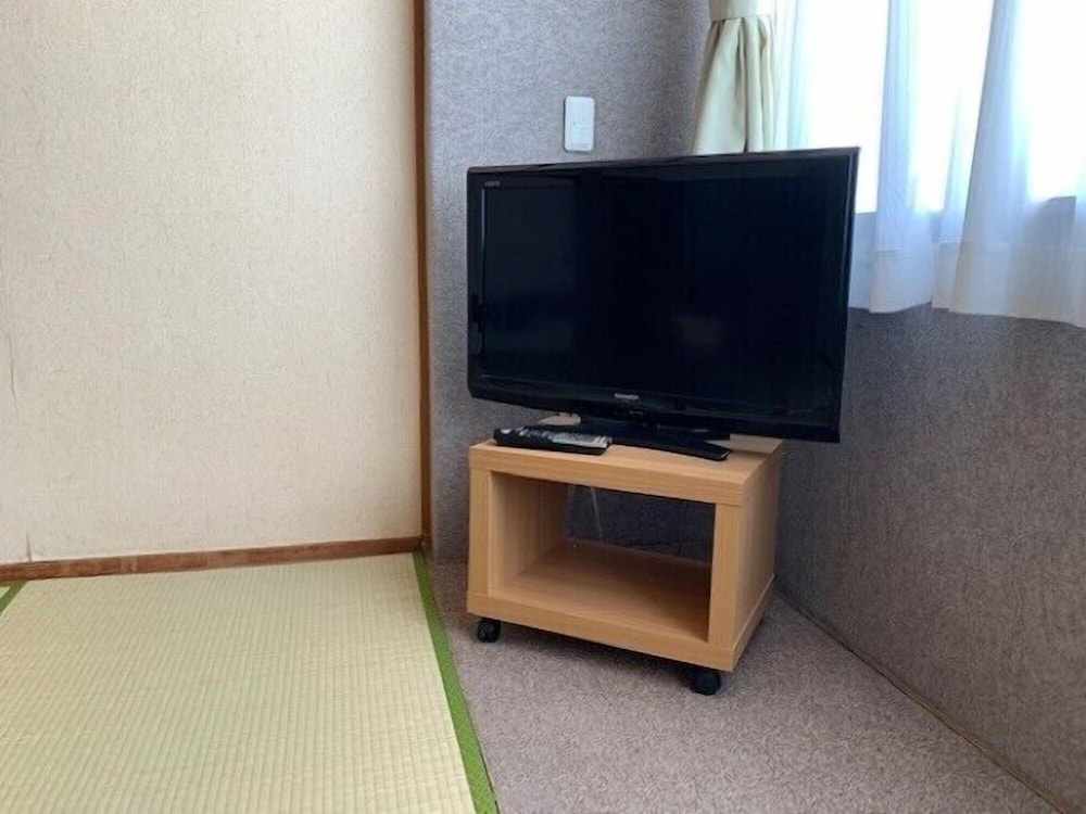 Lodge New Katsuraya view 5