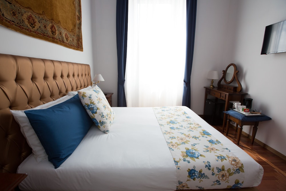 Ad 2015 Guesthouse