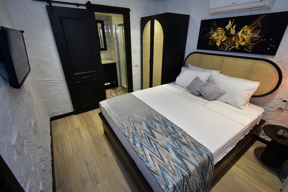 Otel Gülayvalık - Image 15