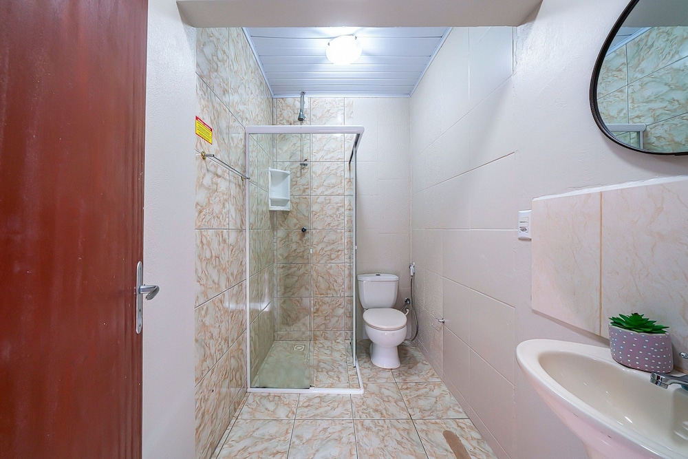 AP 19 Ala Tainha Residencial Solavir
