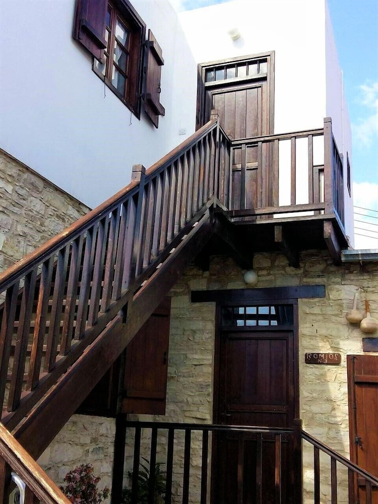 Photo 45