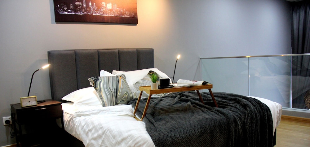 Minsu Ekocheras