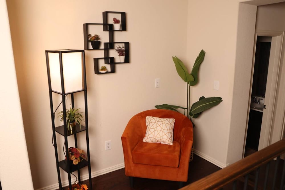 Homify360 5BR Home With Game Room Media Room