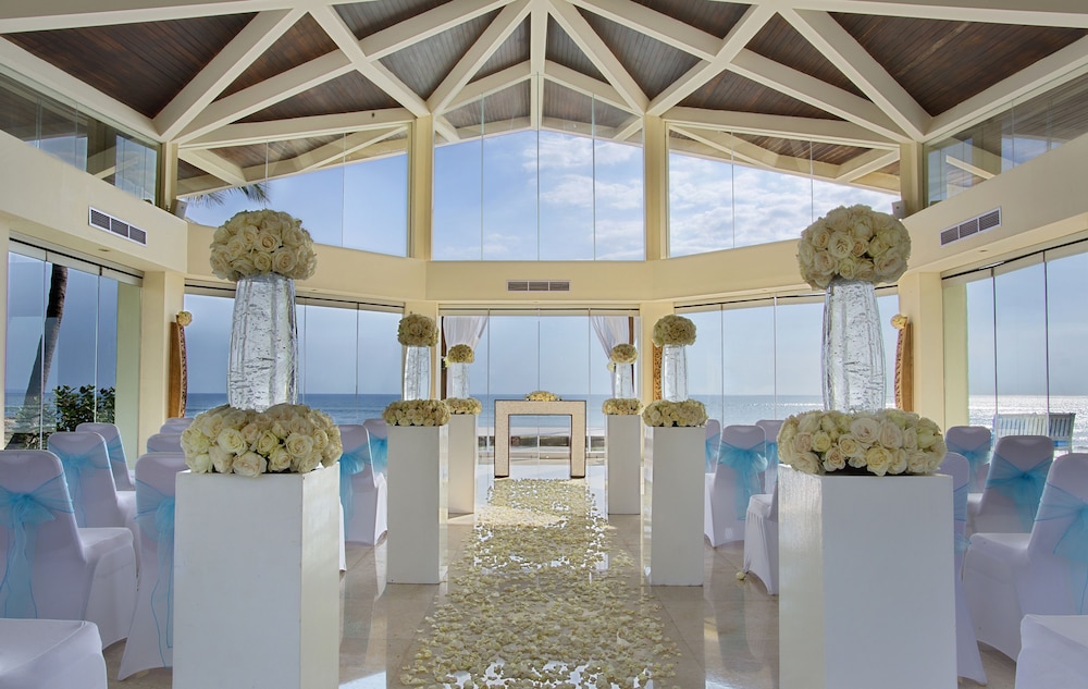 The Seminyak Beach Resort & Spa 32