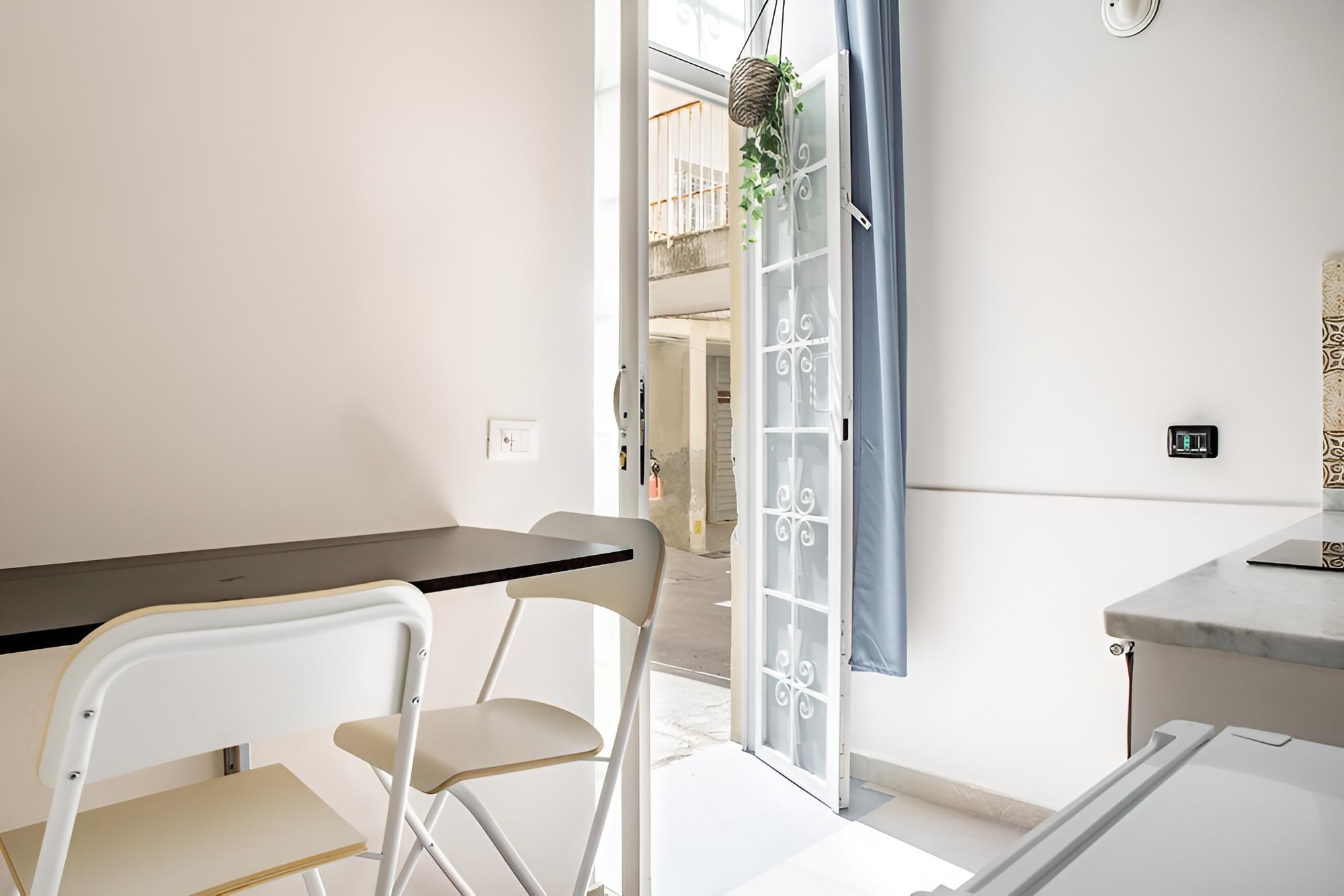 Oltremare Studio II in Siracusa photo 4