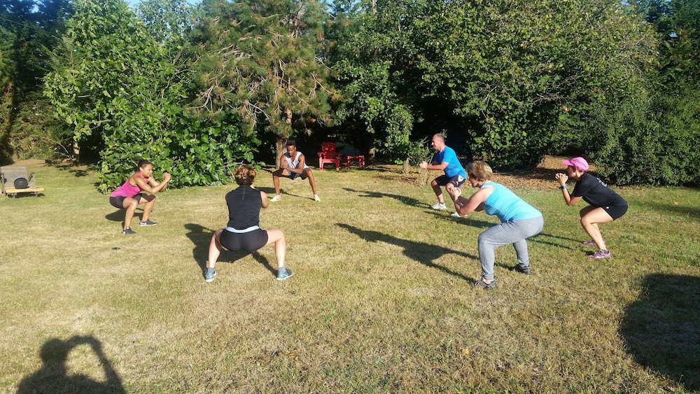 Photo 19