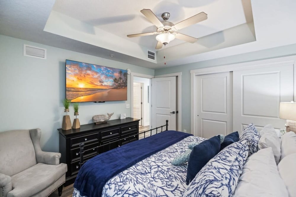 Fall Escape Ocean View Retreat Heated Pool Hot Tub
