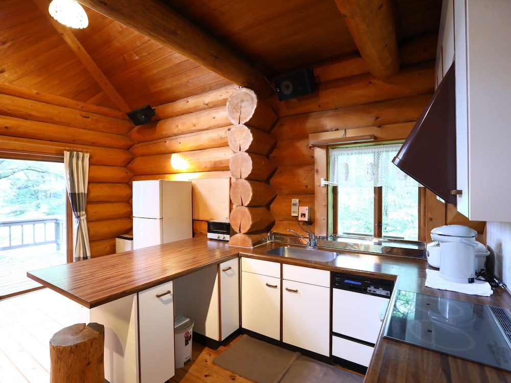 Campagne Hakuba