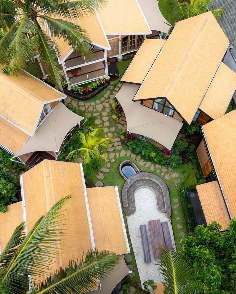 Desa La Casa Modular