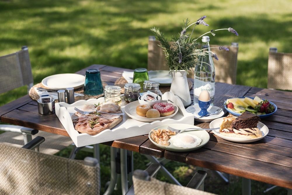 Photo 115