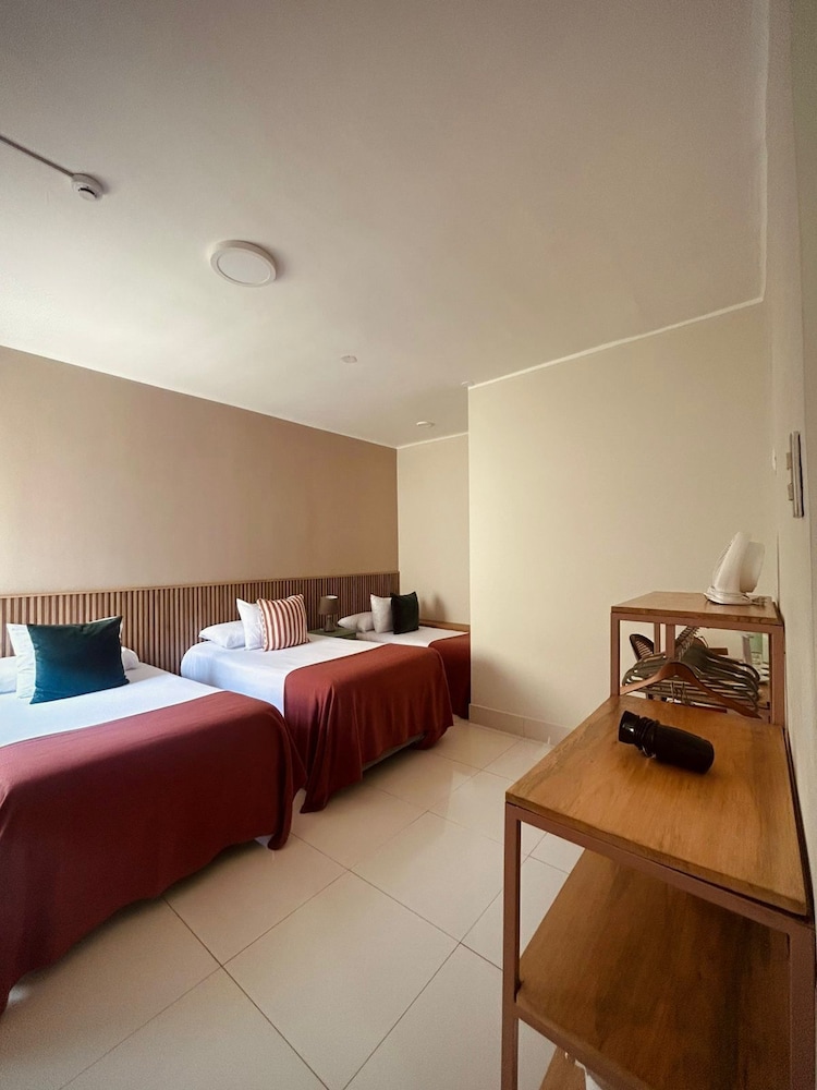 Lima Atelier