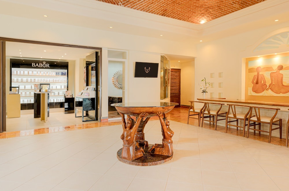 Desire Riviera Maya Pearl Resort All Inclusive - Couples Only - Property Image 41