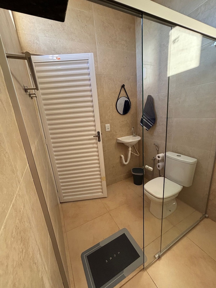 Suites dos Laranjais