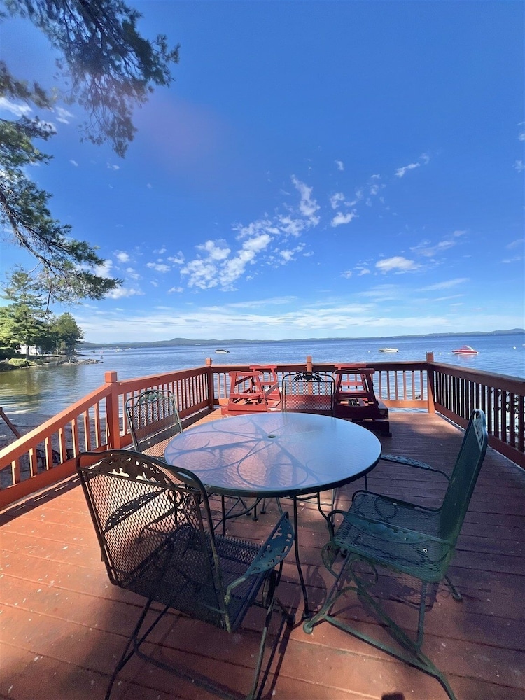 Sandy Cove Escape Limit 8 3 Bedroom Villa