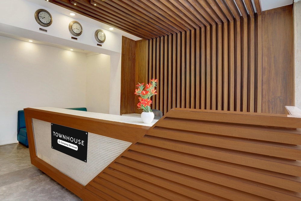Premium Stays at Koramangala