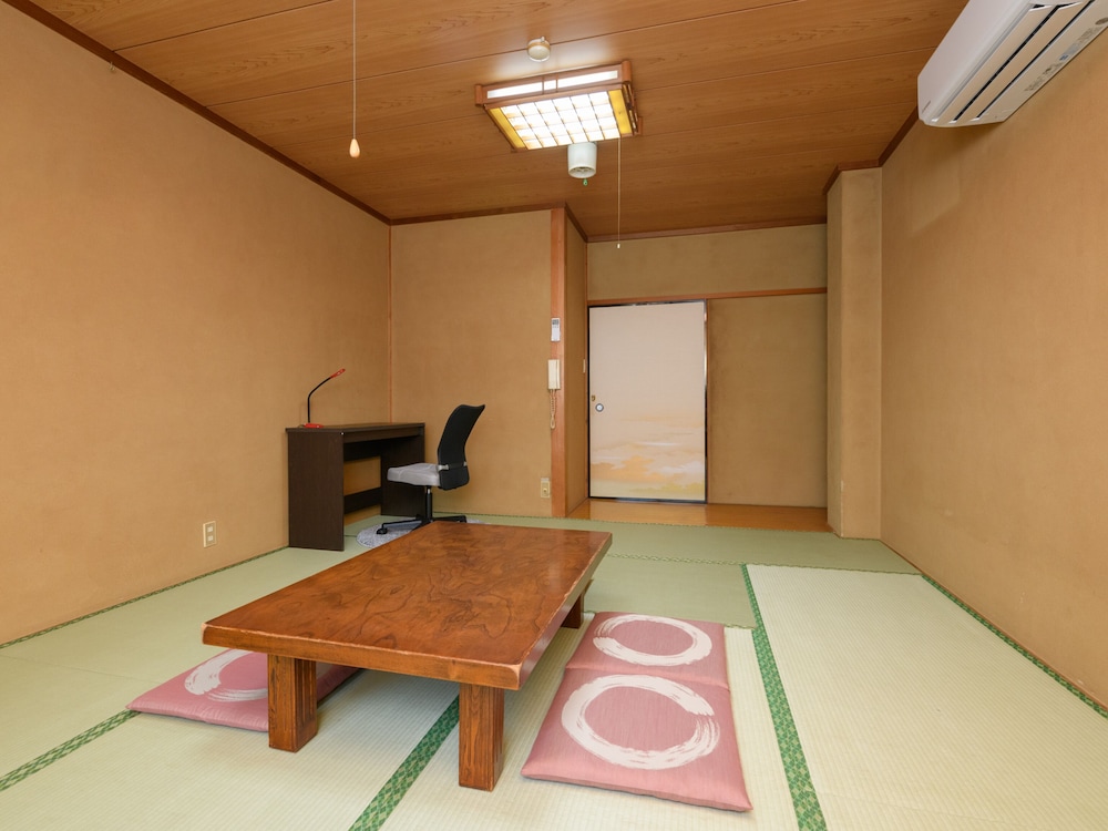 Photo 44