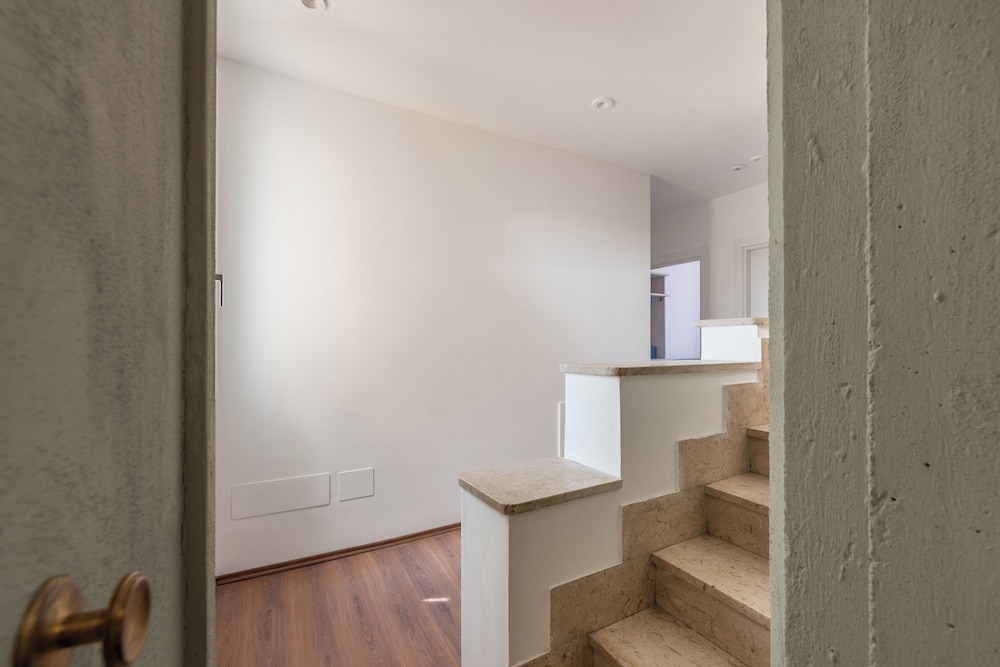 Candelai Apartments by Wonderful Italy