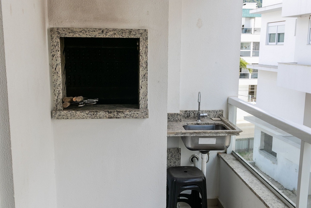 Residencial Dom Virgílio