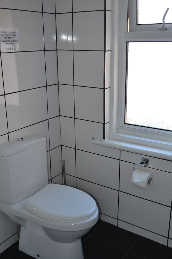 Photo 44